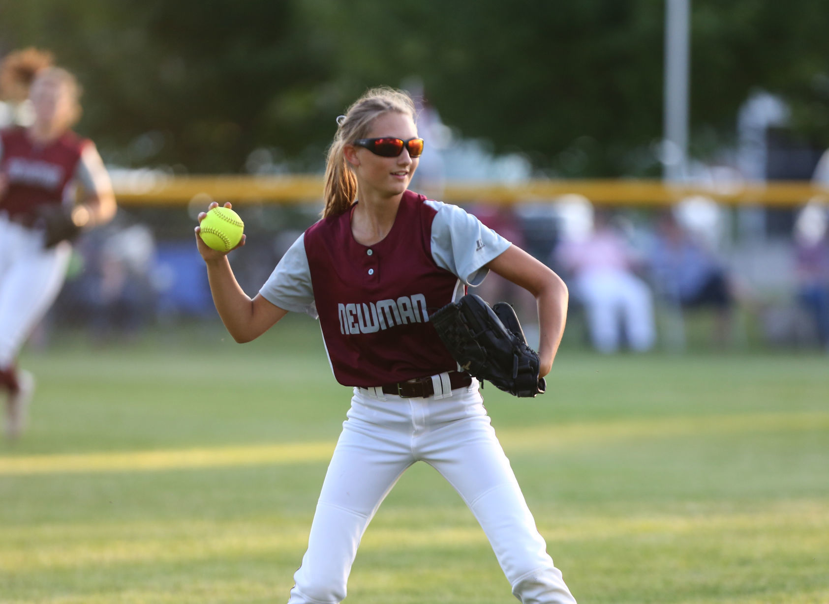 Newman vs West Bend-Mallard 07-08-2019 (15).jpg